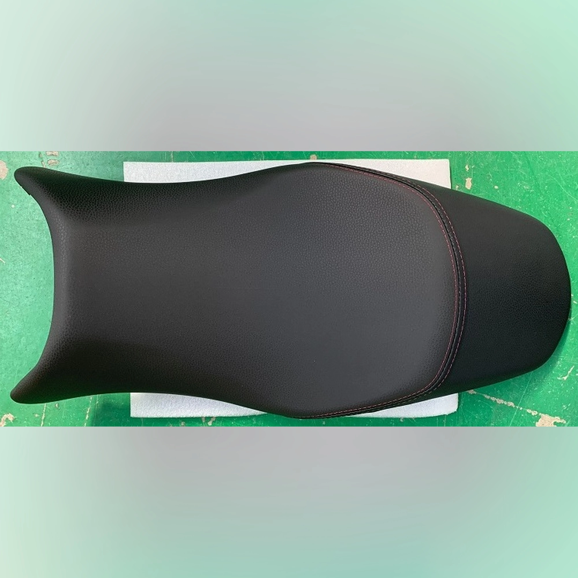 ARORA SK250-KV KOLTUK #SK250-KV- 045